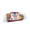 NUTRIFREE I PLUMCAKE CLASSICI BONTA' 330 G