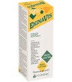 EKINAVIS 200 ML