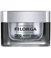 FILORGA NC EF NIGHT MASK 50 ML