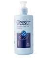 OLEOSKIN BAGNO DOCCIA PHARCOS 400 ML