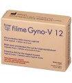 FILME GYNO V12 12 OVULI