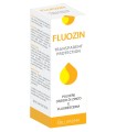 FLUOZIN POLVERE 50 G