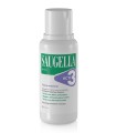 SAUGELLA ACTI3 DETERGENTE INTIMO 250 ML