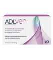 ADLVEN 30 COMPRESSE