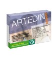 ARTEDIN RETARD 30 COMPRESSE