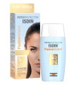 FOTOPROTECTOR FUSION WATER SPF50 50 ML