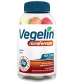 VEGELIN MIRAFERRUM 60 CARAMELLE GOMMOSE