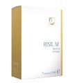 RISIL M MASCHERA 7 X 5 ML