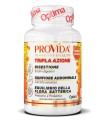 PROVIDA TRIPLA AZIONE 60 CAPSULE