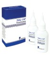 TIAL CAP LOZIONE ANTIFORFORA 80 ML