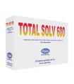 TOTAL SOLV 600 10 BUSTINE GEMELLARI