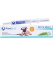 ALOEPLUS PASTA ORALE CLASSICA CANI 15 ML