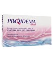 PROIDEMA URTO 15 COMPRESSE