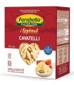 FARABELLA CAVATELLI I REGIONALI 250 G