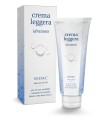 NIDAC CREMA BASE LEGGERA 50 ML