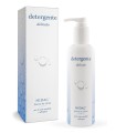 NIDAC CREMA DETERGENTE 150 ML