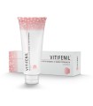 VITIFENIL CREMA 50 ML