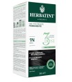 HERBATINT 3DOSI 1N 300 ML