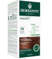 HERBATINT 3DOSI 7R 300 ML