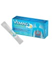 VEMAG GASTRO 20 STICK