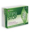 STIPSI STOP 45 COMPRESSE