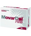 MOVARDOL FORTE 20 BUSTINE 80 G