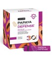 PAPAYA DEFENSE 30 STICK