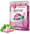 DRENAX SLIM DIMAGRANTE 9 GUM