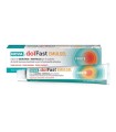 NOVA DOLFAST EMULGEL 50 G