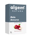 ALGEM MELA ANNURCA 45 CAPSULE