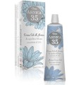 ARNICA 35 CREMA GEL 50 ML