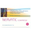 NERVATIL 60 COMPRESSE