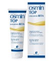 OSMIN TOP UNGUENTO BETA 90 ML