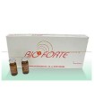 BIOFORTE PLUS 10 FLACONCINI X 10 ML