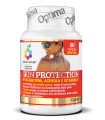 COLOURS OF LIFE SKIN PROTECTION 60 CAPSULE VEGETALI 500 MG