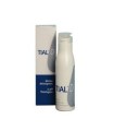 TIAL D DETERGENTE LIQUIDO 150 ML