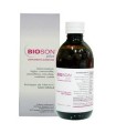 BIOSON PLUS 150 ML