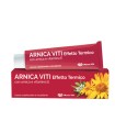 VITI CREMA ARNICA EFFETTO TERMICO 100 ML