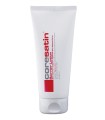 CORESATIN BARRIER LOTION LOZIONE IDRATANTE 200 ML