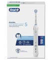 ORALB PRO5 LABORATORY SPAZZOLINO ELETTRICO