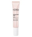 FILORGA OXYGEN GLOW EYE 15 ML