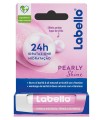 LABELLO PEARL&SHINE 5,5 ML