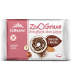 ZEROGRANO CACAO NOCCIOLA 220 G