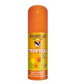 ALONTAN TROPICAL SPRAY 75 ML