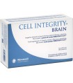 CELL INTEGRITY BRAIN 40 COMPRESSE