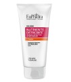 EUPHIDRA BALSAMO NUTRIENTE DISTRICANTE 200 ML