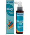 COLLAGENE COLLOIDALE PURO 1000PPM 100 ML