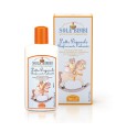 SOLE BIMBI LATTE DOPOSOLE 200 ML