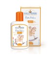 SOLE BIMBI LATTE SOLARE SPF30 125 ML