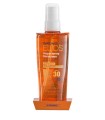 IMMUNO ELIOS ACQUA SPRAY SOLARE BIFASICO SPF30 200 ML